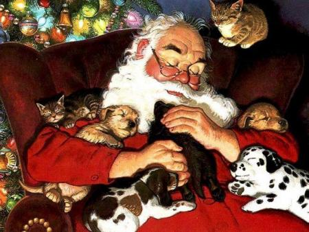 Bon Week-End tout le monde